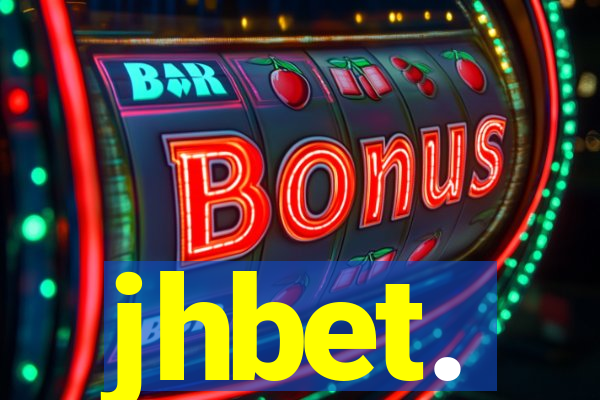 jhbet.