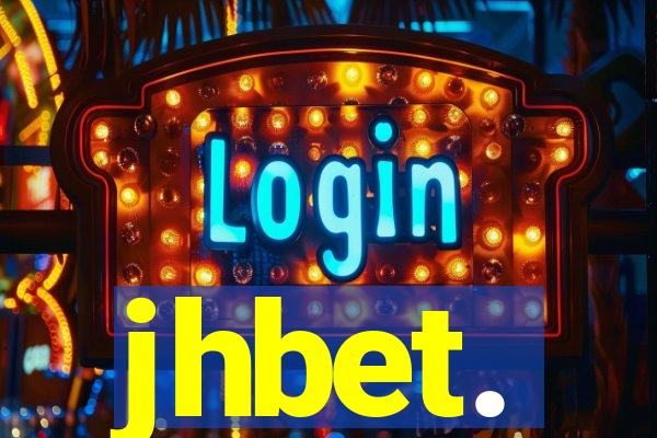 jhbet.