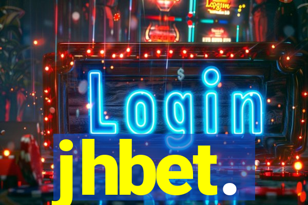 jhbet.