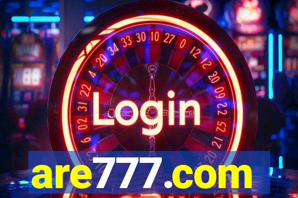are777.com