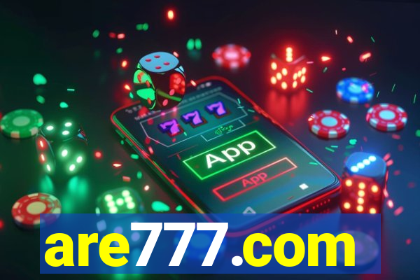 are777.com