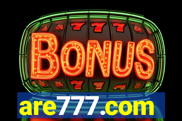are777.com