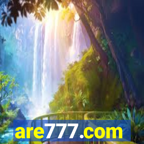 are777.com