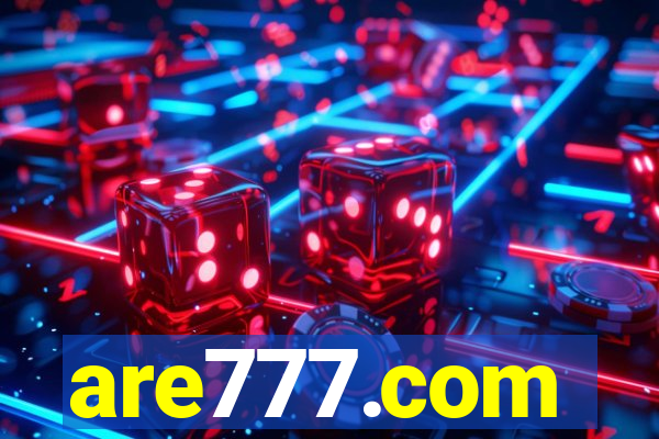 are777.com