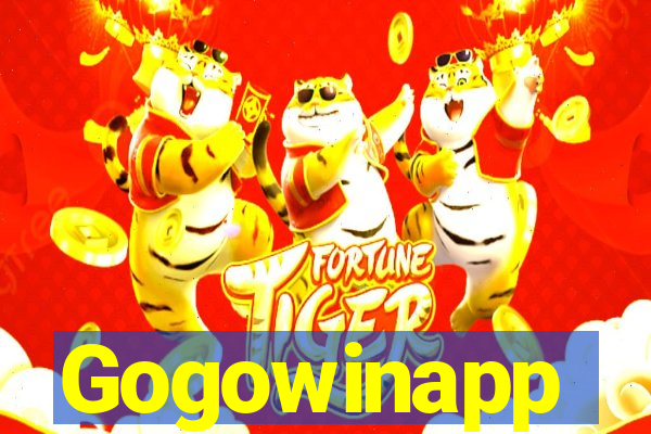 Gogowinapp