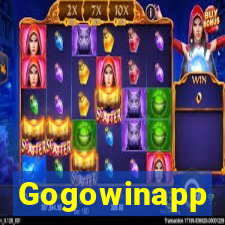 Gogowinapp