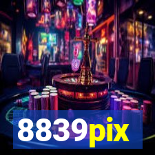 8839pix