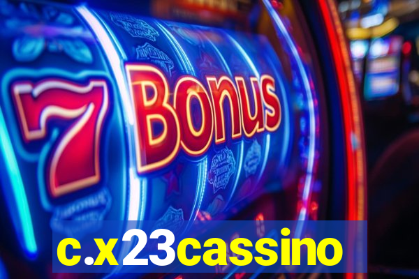 c.x23cassino
