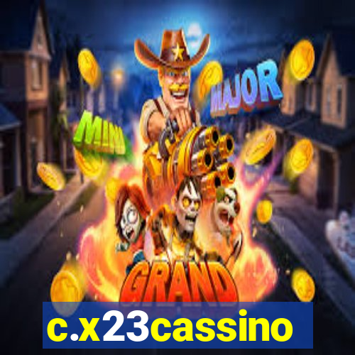 c.x23cassino