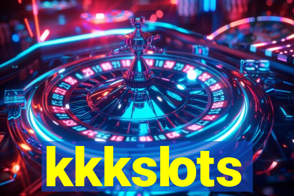 kkkslots