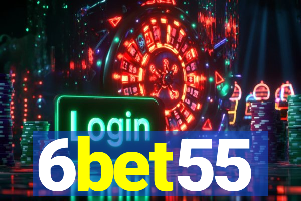 6bet55