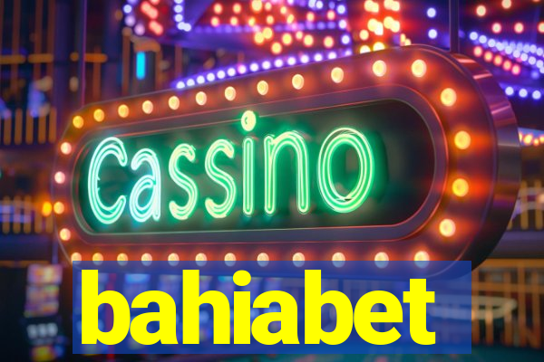 bahiabet