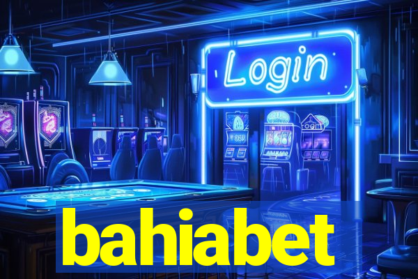bahiabet