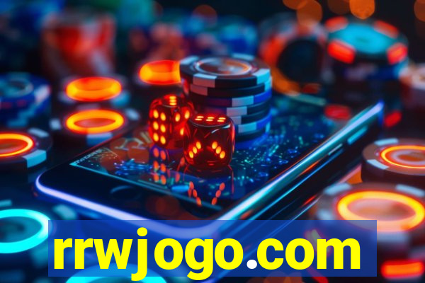 rrwjogo.com