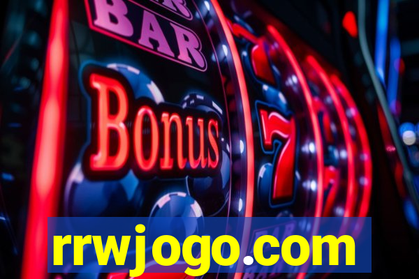 rrwjogo.com