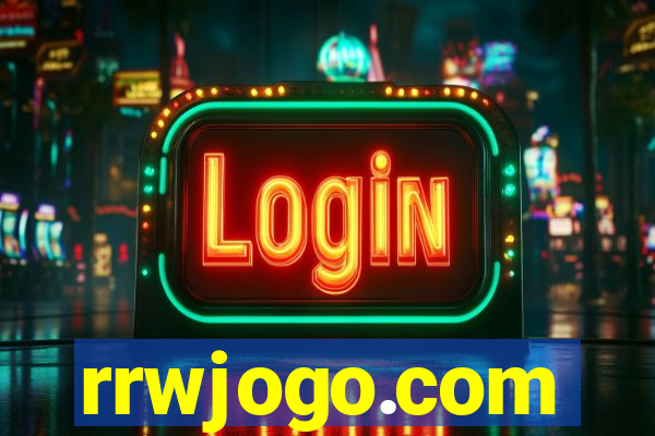rrwjogo.com