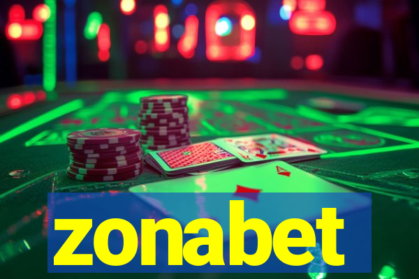 zonabet