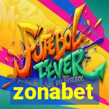 zonabet
