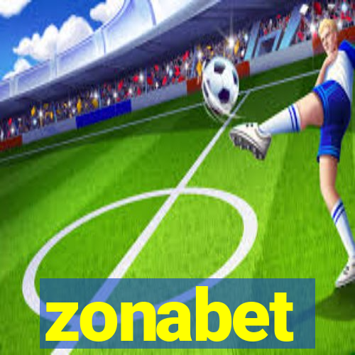 zonabet