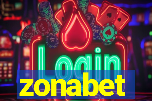 zonabet