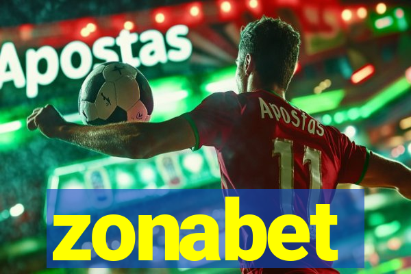 zonabet