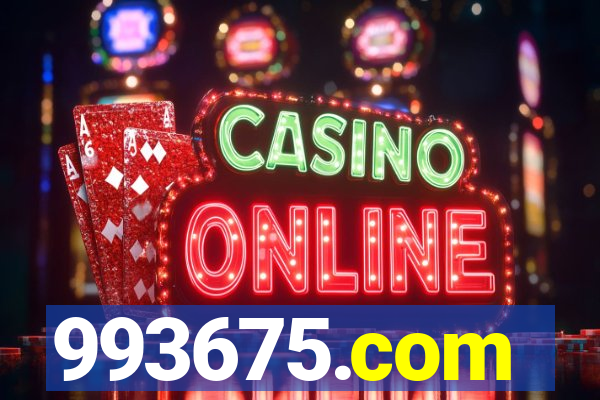 993675.com