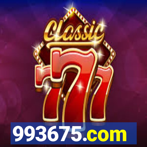 993675.com