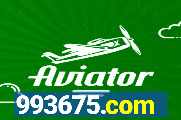993675.com