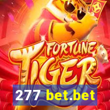 277 bet.bet