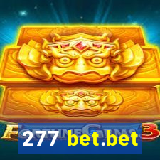 277 bet.bet