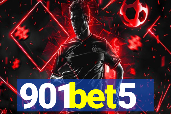 901bet5