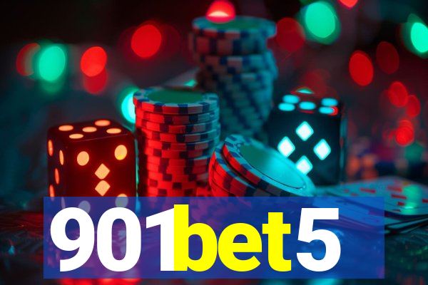 901bet5