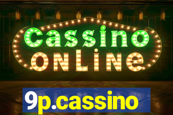 9p.cassino