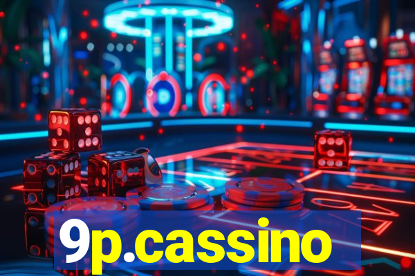 9p.cassino