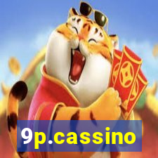 9p.cassino