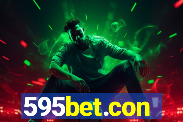 595bet.con
