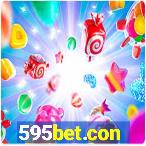 595bet.con