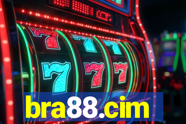 bra88.cim