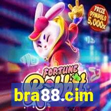 bra88.cim