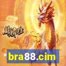 bra88.cim