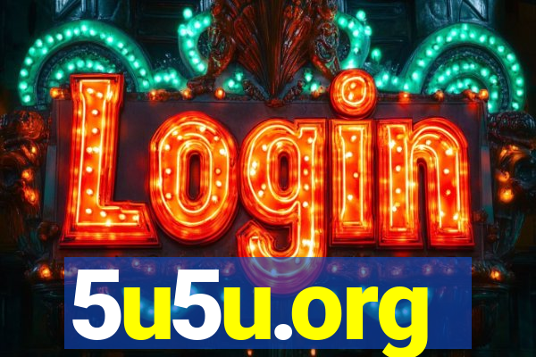 5u5u.org