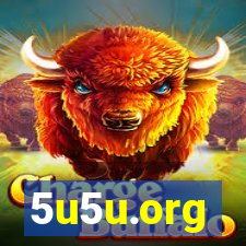 5u5u.org