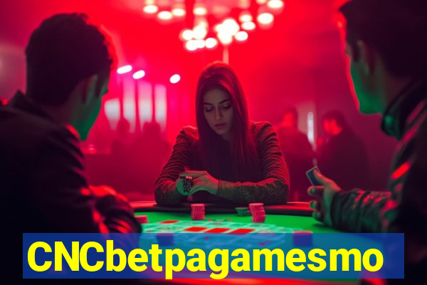 CNCbetpagamesmo