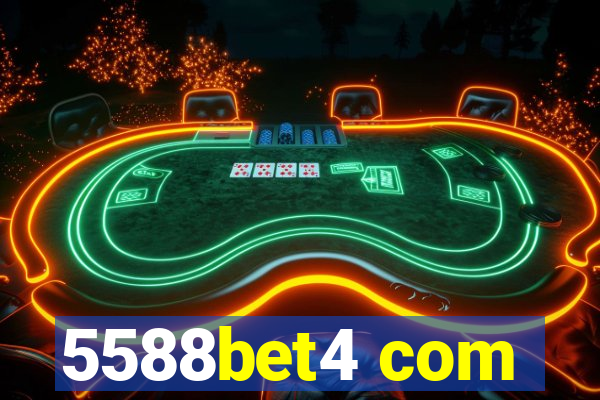 5588bet4 com