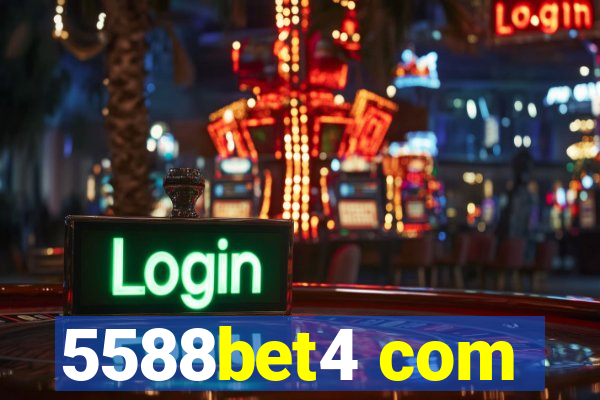 5588bet4 com