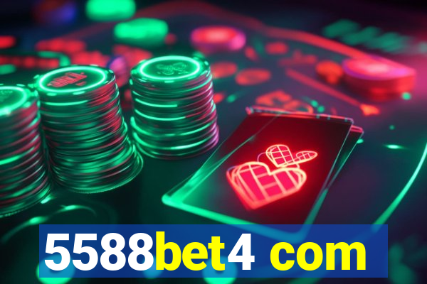 5588bet4 com