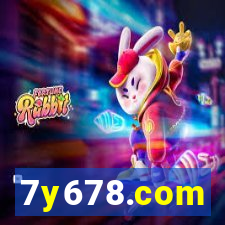 7y678.com
