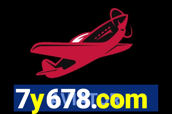 7y678.com