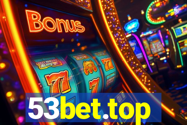 53bet.top
