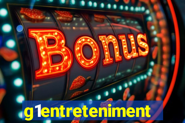 g1entretenimento